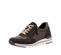 R6700-25