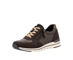 R6700-25
