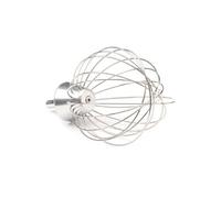 - R69084B - FOUET BATTEUR POUR MIXEUR-PETRISSEUR 69084