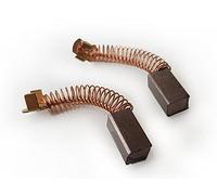 R70 Paire de balais Ducati Home.