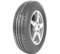 Linglong Pneu Radial R701 195/60 R 12 104 102 N