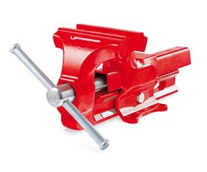 R70705X TORN.BANCO 120MM Étau Étau de Table