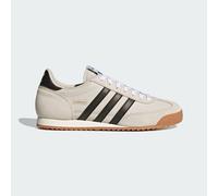 R71 Shoes Alumina / Core Black / Gum 36 2/3