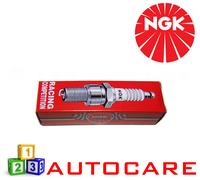 R7434-9 - Bougie D'Allumage NGK - Type : Racing - R74349 N° 4658