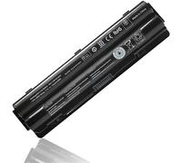 R795X J70W7 JWPHF WHXY3 312-1123 312-1127 453-10186 08PGNG 0J70W7 0JWPHF 0R4CN5 Remplacement de la Batterie d'ordinateur Portable pour Dell XPS L702x L502x L501x 17 L701x XPS 14 L401X (11.1V 90Wh)