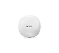 [R7J27A] HP Aruba AP-635 (RW) - Campus - borne d'accès sans fil - Wi-Fi 6E - ...