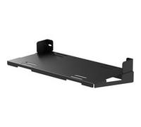 R8 CPU HOLDER