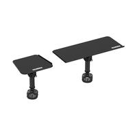 R8 KEYBOARD & MOUSE TRAY SUPPORT CLAVIER SOURIS