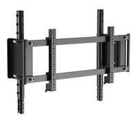 R8 ON TOP MONITOR MOUNT BLACK