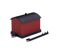 JOUEF - JR8015 - MODÉLISME - BASE D'ADAPTATION G