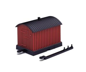 R8015 Hornby Élément Pour Couverture Moteur Électrique Pour Aiguillages