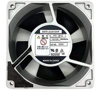 R87F-A3A15HP 115V 16/15W 120×120×38mm Cooling fan