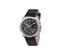 R8851112001, Quartz, 45mm, 3ATM