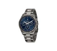 R8853100019, Quartz, 43mm, 10ATM