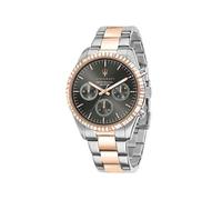 R8853100020, Quartz, 43mm, 10ATM