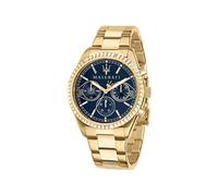 R8853100026, Quartz, 43mm, 10ATM