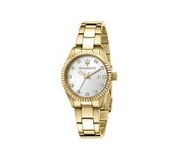 Maserati Montre R8853100506 Quartz 31 mm 10 ATM