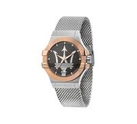 R8853108007, Quartz, 42mm, 10ATM