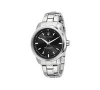 Montre Homme SUCCESSO