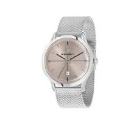 R8853125004, Quartz, 42mm, 10ATM