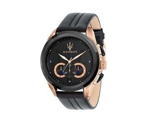 R8871612025, Quartz, 45mm, 10ATM
