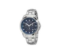 R8873621002, Quartz, 44mm, 5ATM