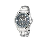 R8873621006, Quartz, 44mm, 5ATM