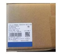 R88D-1SN08H-ECT-03 Neuf et scellé dans une boîte R88D1SN08HECT03 Expedited