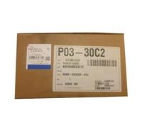 R88M-K2K030F-BS2 Neuf et scellé dans une boîte R88MK2K030FBS2 Expedited
