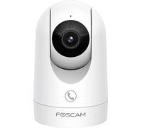 R8M Foscam R8M Bluetooth, Wi-Fi IP Caméra de surveillance 3840 x 2160 pixels