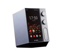 FiiO R9 - Lecteurs réseau audio