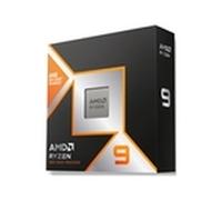 R9-9900x 3d 5.5ghz 12 core