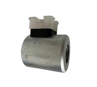 R901370939 Bobine HYDRAULIQUE for électrovanne 6 BOBINES