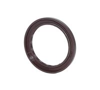 r909831662 haute pression micro-ondes Bague d'étanchéité joint 60 x 80 x 7/5,5 mm bafsl1sf öldichtung Radial onde Bague d'étanchéité