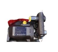 R910991846 A A10VSO18DFR1/31R-VPA12N00 Vanne hydraulique