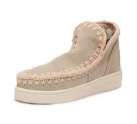 R9395 STIVALETTO DONNA MOU SUMMER ESKIMO (NO FUR INSIDE) WOMAN BOOT