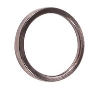 R98063 Insert de soupape d'entrée Std R106831 compatible avec tracteurs John Deere 5410 5415 5420 5425 5510 5520 5525 5615 5625 6603 6605 6610 6615 722 10 74 05