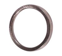 R98063 R106831 Insert de soupape d'entrée Std compatible avec John Deere 5410 5415 5420 5425 5510 5520 5525 5725 6010 6110 6205 7610 9410 120 200 200 10 230 Tracteurs