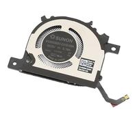 R9RN8 original Dell ventilateur