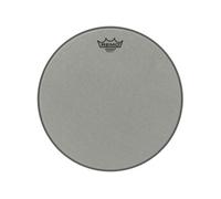 Remo RA-0014-ss Renaissance Ambassador 14 Peaux de tom ou caisse claire 14