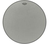 RA-1022-ss Renaissance Ambassador 22