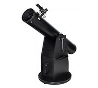 Ra 150N Dobson Telescope