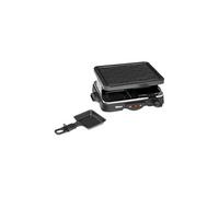 Tristar ra-2949 appareil à raclette G