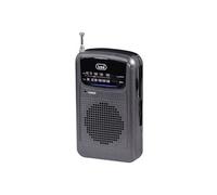 RA 710 Portable Analogique Gris