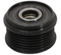 RA - 903 Japanparts poulie roue libre alternateur