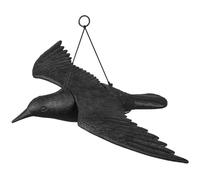 RÃ£â€°pulsifier Corbeau En Vol