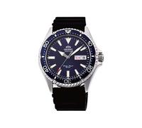 RA-AA0006L19B, Automatic, 42mm, 20ATM