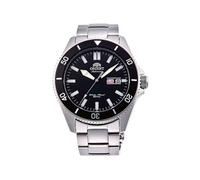 RA-AA0008B19B, Automatic, 44mm, 20ATM