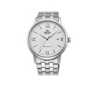 RA-AC0F10S10B, Automatic, 41mm, 5ATM