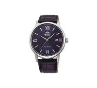 RA-AC0F11L10B, Automatic, 42mm, 3ATM